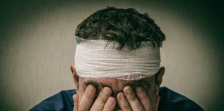 Concussions — More Common Than You Think