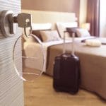 Hotel Safety Tips for the Wary Traveler