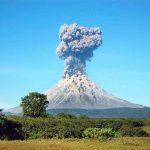 How to Survive When Nature Erupts