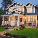 Common Mistakes That Put Your Home In Danger