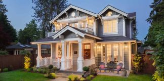 Common Mistakes That Put Your Home In Danger