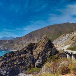 Big Sur… Up Close and Personal