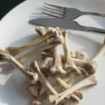 Why You Should Never Throw Out Animal Bones