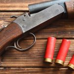 Shotgun Home Defense Tips
