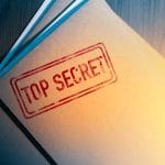 Top-Secret-Locations-to-Hide-Your-Valuables