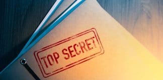 Top-Secret-Locations-to-Hide-Your-Valuables