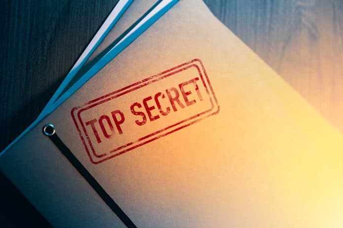Top-Secret-Locations-to-Hide-Your-Valuables