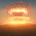 Products-to-Avoid-After-a-Nuclear-Catastrophe