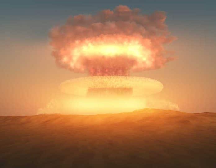Products-to-Avoid-After-a-Nuclear-Catastrophe
