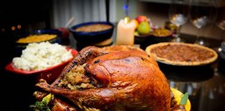 Dangers-Associated-With-Deep-Frying-a-Turkey