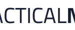Tactical-News-Logo
